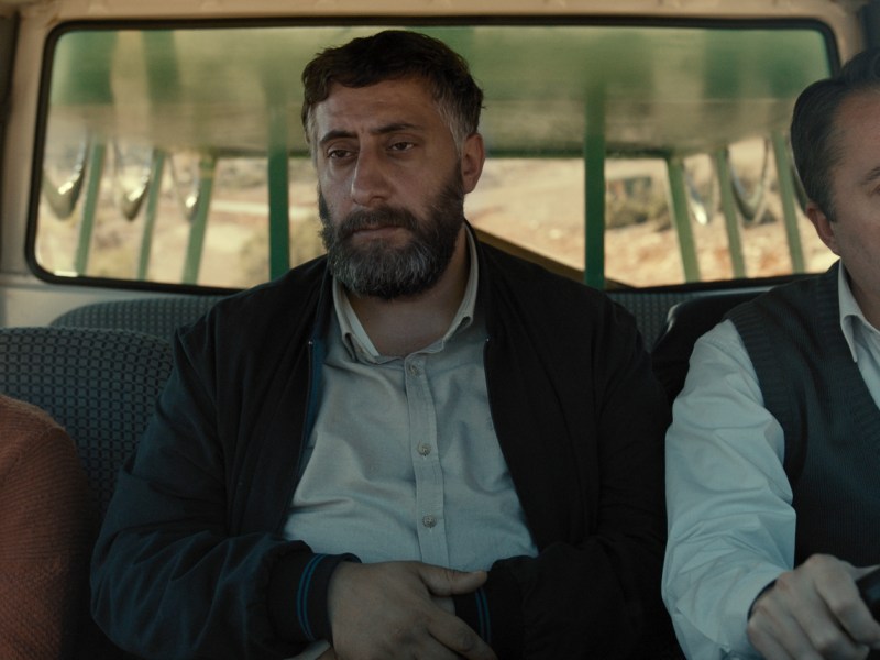 «Viele Radikalisierte sind gut&nbsp;integriert»