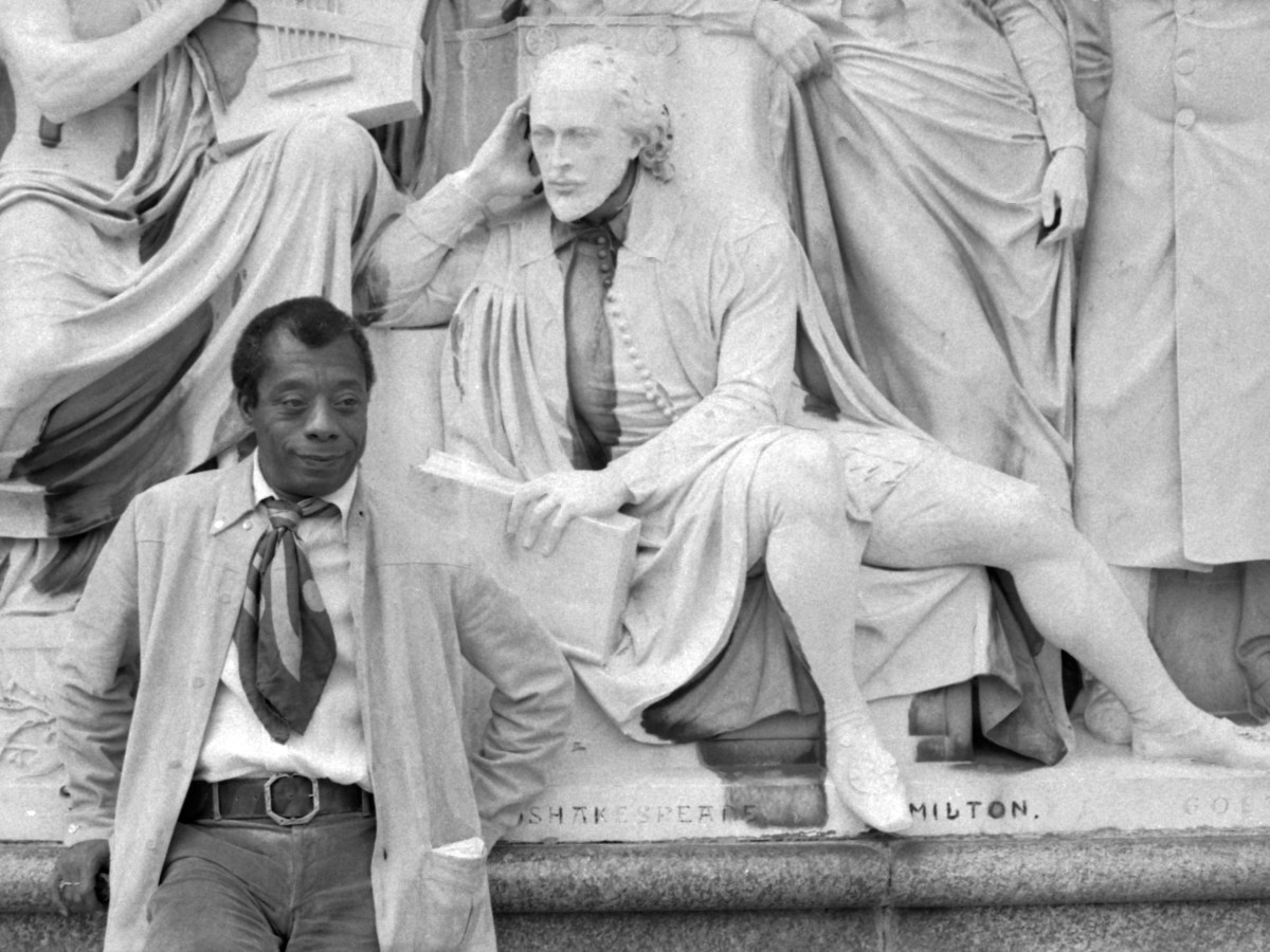 Die Rolle des&nbsp;Zeugen