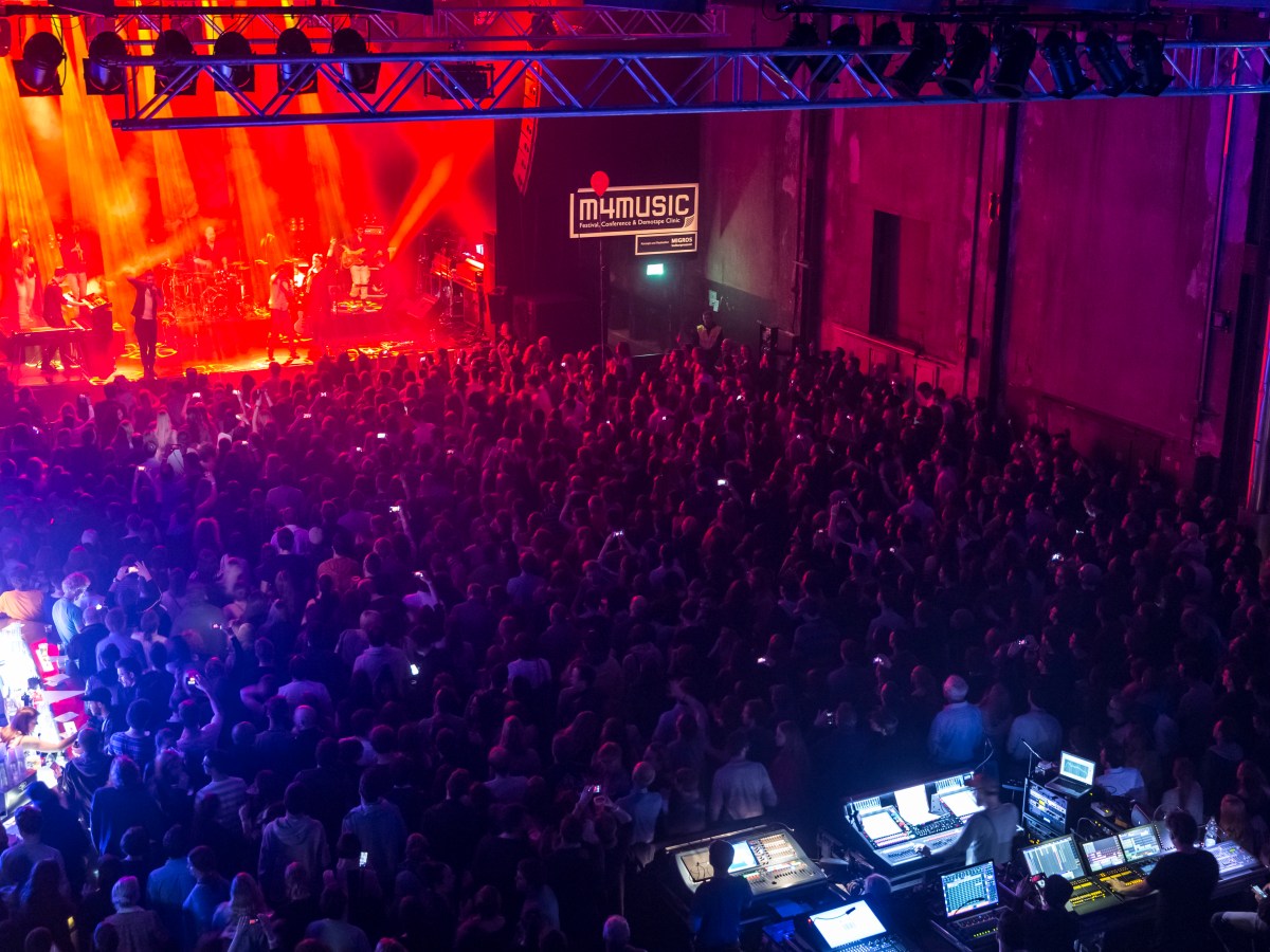 Hier spielt der&nbsp;Nachwuchs