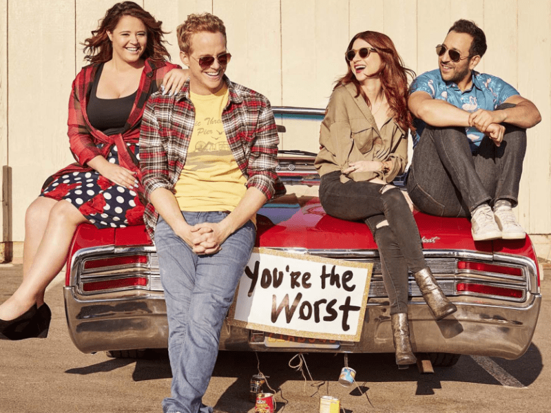 Zum Vorspiel Pédicure